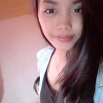 tricia