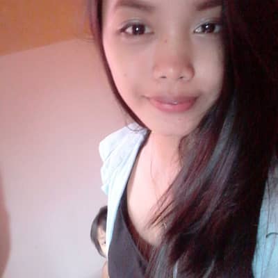 tricia