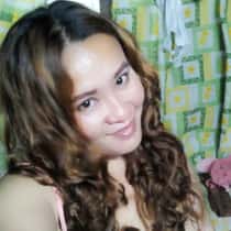 Vanessa
