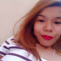 ahnne