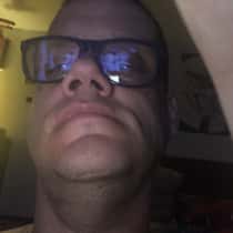 Brian