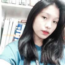 Jazz