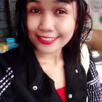 Arsie