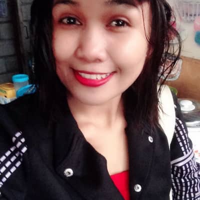 Arsie