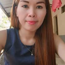 Carole