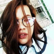 Maria Camille Lopez