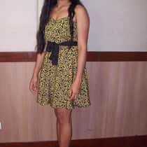 jinky_apitan