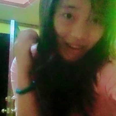 evelyn