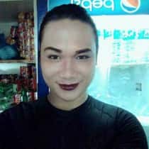 Ronn23
