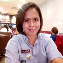 Wanda