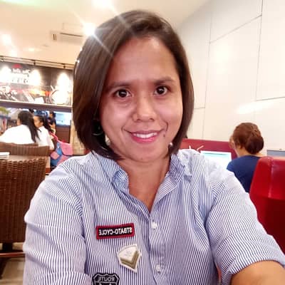 Wanda