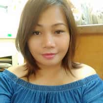 myra