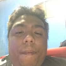 Lorenzoroxas