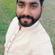 Abdul karim