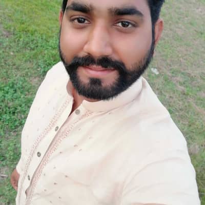 Abdul karim