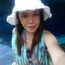 Denice