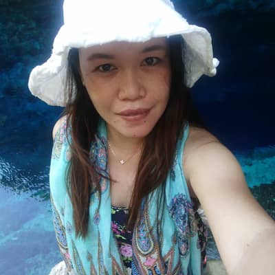 Denice