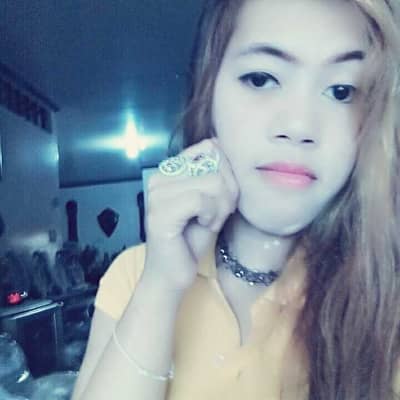 Aisel ayoste