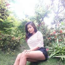 jocelyn07