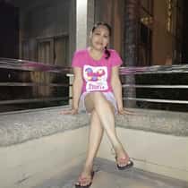 kathy