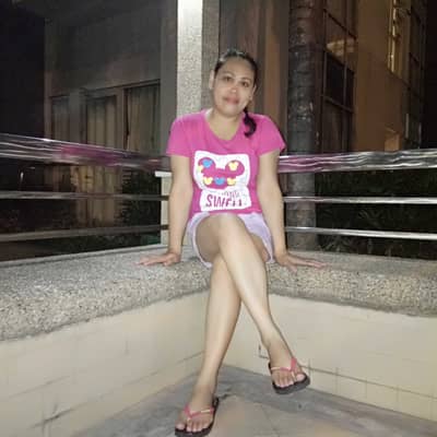 kathy