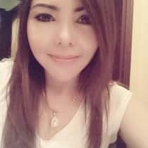 Rayjay01