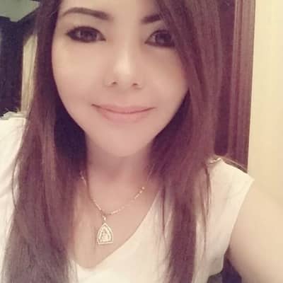 Rayjay01