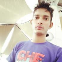 puneet