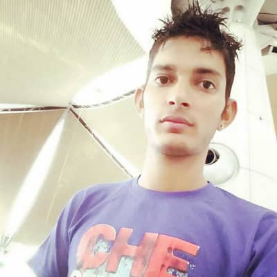 puneet