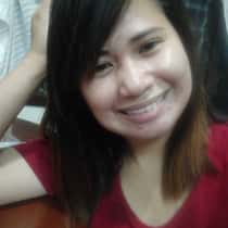 Tamarah