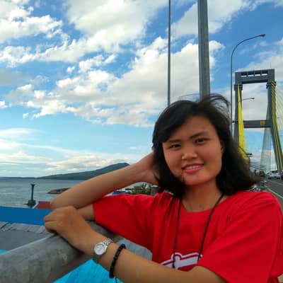 Ningrum