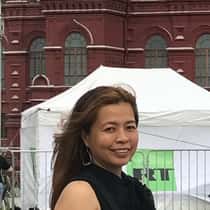 Giegrace09