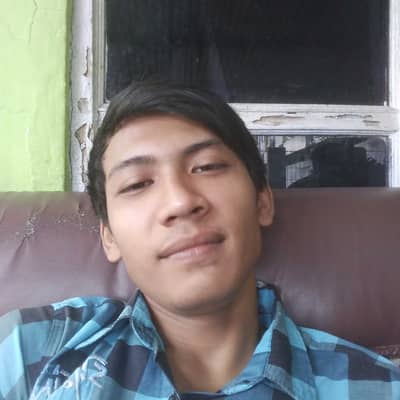 Arisman