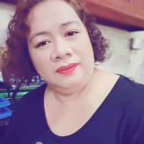 Rosdel villanueva