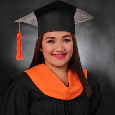 Kathleen'PUTOT'