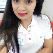 Dexie