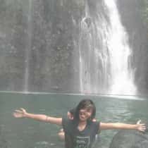 yanie