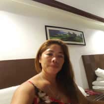nadz nil