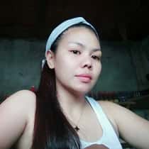 alexie