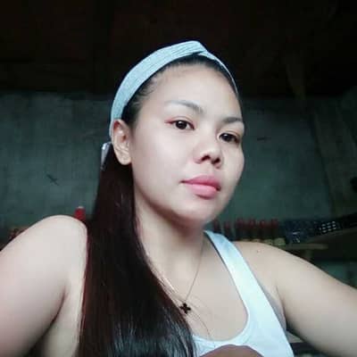 alexie