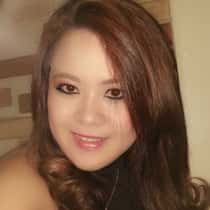 Mhelanie