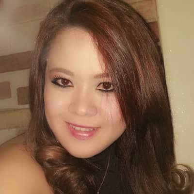 Mhelanie