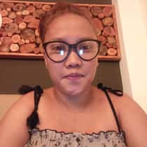 Jeny