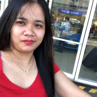Kizzezmae