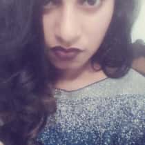 Snigdha
