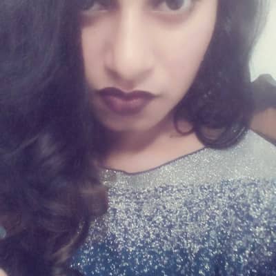 Snigdha