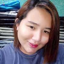 Daph28