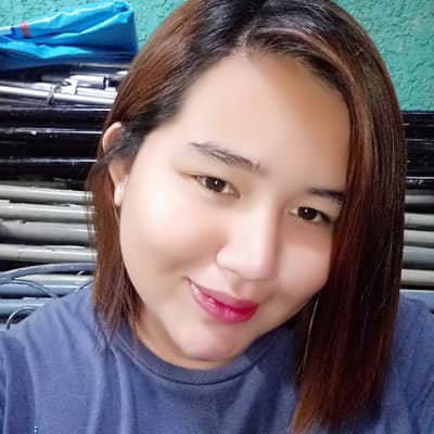 Daph28