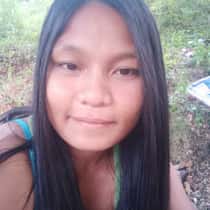 Lovely Tomaquin