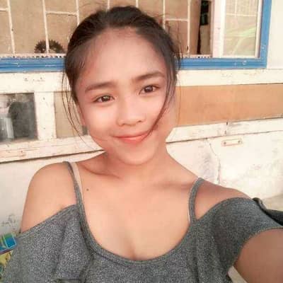 Nayumi